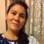 Madalene Layne's profile image