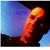 Jerry Duncan's profile image