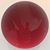 Rodrigo Thomaz's profile image