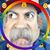 Ernie Houses's profile image