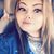 Maggie Salgado's profile image