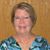 Barbara Christiani's profile image