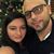 Fatime Miracola's profile image