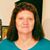 Tammy Schmitz's profile image