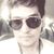 ตนสู้ไฟ เทศบาลเมืองอ่างทอง's profile image