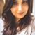 Layla Jammal's profile image