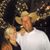 Greg Holbrook's profile image