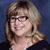 Christi StJohn Hickman's profile image
