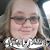 Taylor Beth Maglinger's profile image