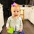Margaret Fogerty Rattigan's profile image