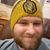 Will Grubb's profile image