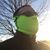 Chris Harp's profile image