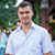 Maxim Filip's profile image