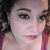Maria Mier's profile image