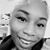 Timia Taylor's profile image