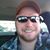 Levi Lauer's profile image