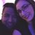 Joanna Delgado's profile image