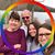 Becky Lambert Forbes Welsh's profile image
