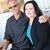 Amy Barrett-Strzala's profile image