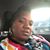 Fawnta Jamison Camm's profile image