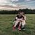Rachael Sweeney's profile image