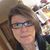 Terra Collinsworth Beresford's profile image