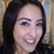 Caroline DeSantos's profile image