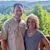 Amy Ramsey Berendzen's profile image