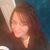 Jaime Michele McGhee's profile image
