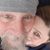 Christopher Tate's profile image