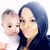 Cherie Thomas's profile image