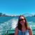 Julianna Brown's profile image