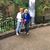 Sheryl Sorensen's profile image