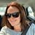 Amy Azeredo-Samson's profile image