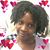 Christa SweetPea T-Mac's profile image