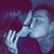 Brittney Lawrence's profile image