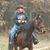 Cathy Collier's profile image