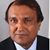 Asok Agarwal's profile image