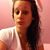 Amanda Flores's profile image