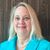 Darlene Moody Hayes's profile image