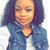 Tawana McDaniel's profile image