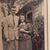 Sherry Flemming's profile image