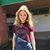 Hannah Elise Sombeck's profile image