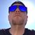 Kyle Irvine's profile image