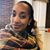 Katasha Tew's profile image