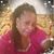 Danyel Murrell's profile image