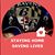 Joyce M. Carter's profile image