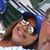 Sharon Lynn's profile image