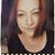 Andrea Leonam's profile image
