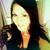 Tia Bilas's profile image